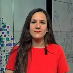 Lucía Riera Bosqued