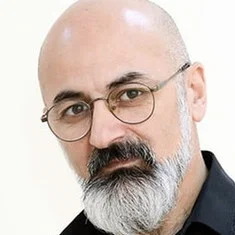 Gasim Naghi