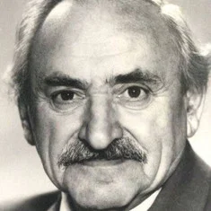 Эммануил Геллер