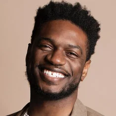 Yahosh Bonner