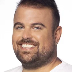 Nikolas Raptis