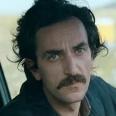 Lefteris Matthaiou