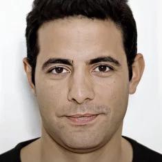 Özgür Özgencer