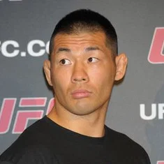 Riki Fukuda