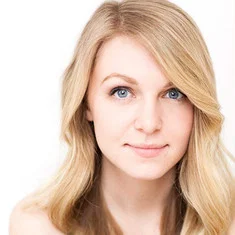 Torey Byrne
