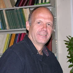 Frode Storaas