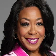 Tichina Arnold