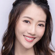 Mandy Yuen