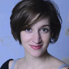 Marta Dancingerová