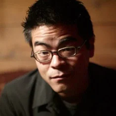 Ryan Shiraki