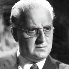 Alberto Plebani