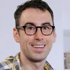 BJ Fox