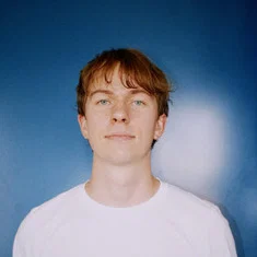 Colin Tunney