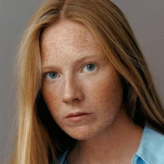 Daisy Eltenton