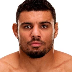 Fabricio Camoes