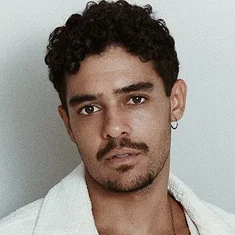 Igor Fernández