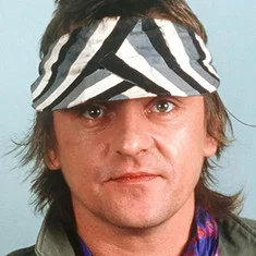 Gert Krawinkel