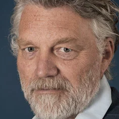 Volker Meyer-Dabisch