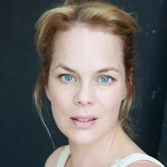 Angela Sandritter