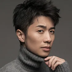 Pei Chenwei