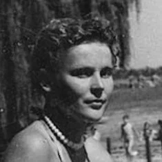 Zlata Perlić