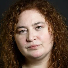 Nalan Okçuoğlu