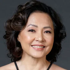 Bing Pimentel