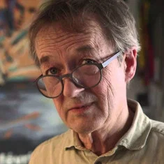 Georges Schwizgebel