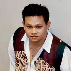 Faiz Vishal