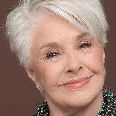Lola Herrera