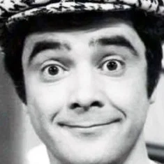 Aldo Braga