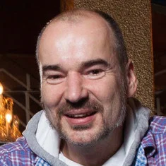 Christian Wüstenberg
