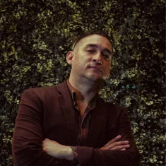 Mario Arredondo