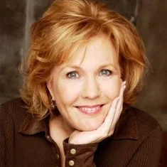 Eleese Lester
