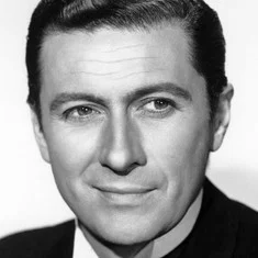 Cesare Danova