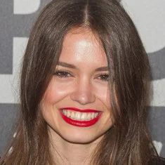 Guiomar Puerta