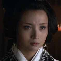 Bai Hui