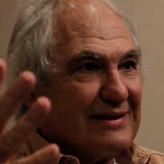 Jeremias Moreira Filho