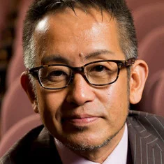 Amon Miyamoto