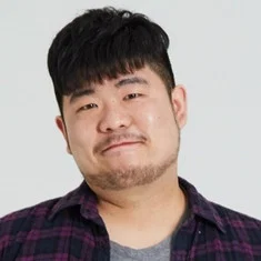 Ha Jae-yeol