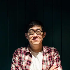Anselm Chan Mau-Yin