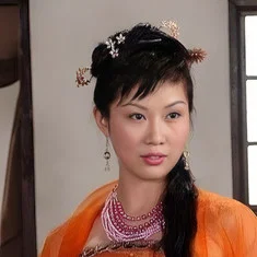 陈萧蓬
