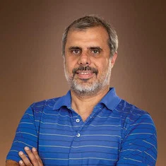 Erick Brêtas