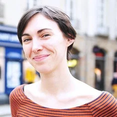 Léna Paugam