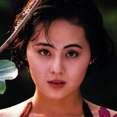 Megumi Mori