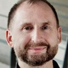 Thomas Berger