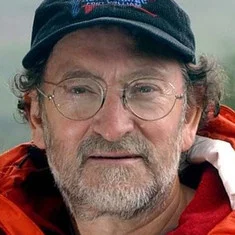 Jim Ballard