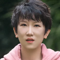 Zhang Cailing