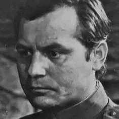 Eduard Muratov