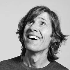 Rodney Mullen